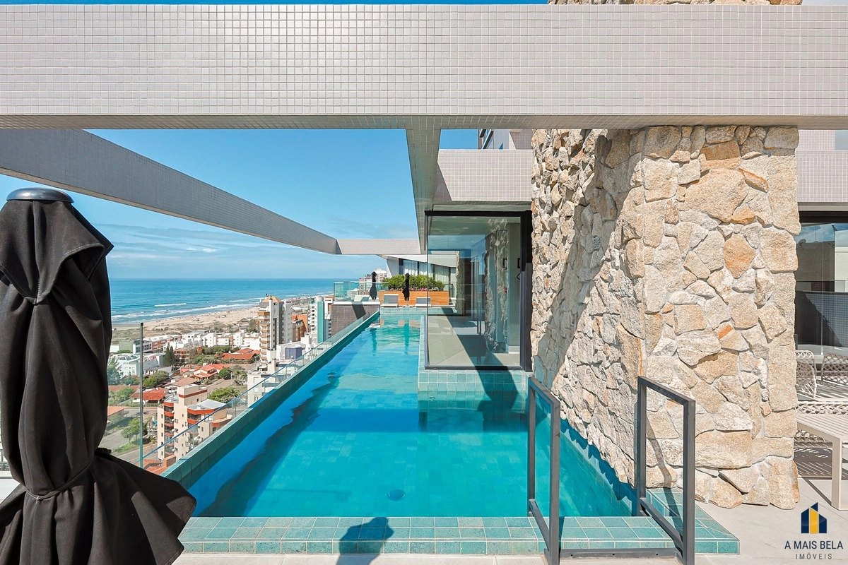 12ª foto do condomínio