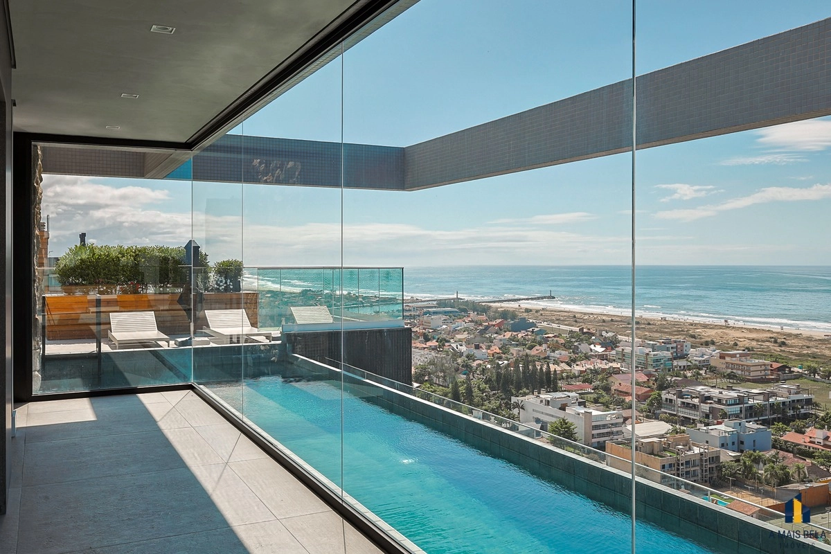 22ª foto do condomínio