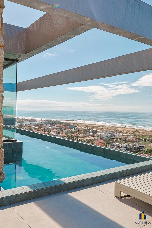 19ª foto do condomínio