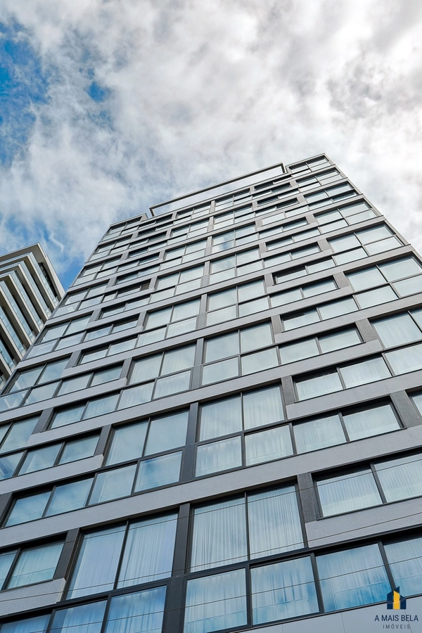 26ª foto do condomínio