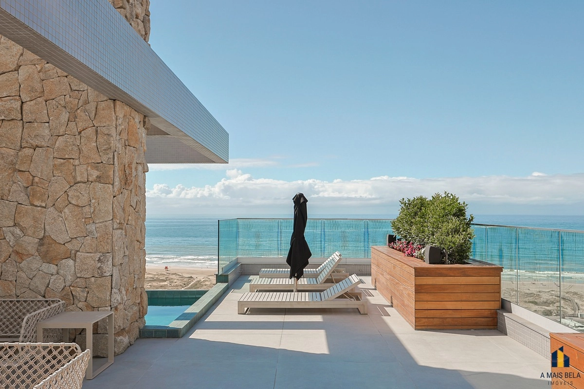 16ª foto do condomínio