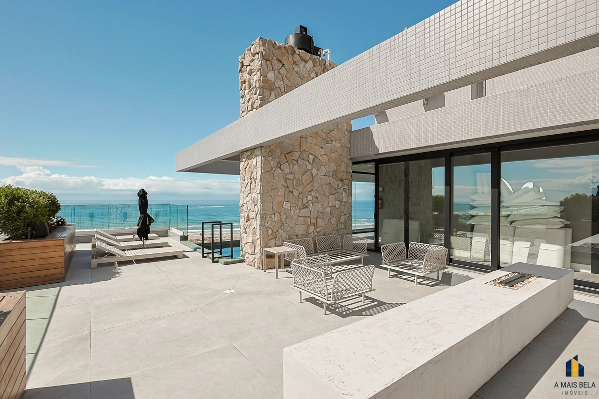 9ª foto do condomínio