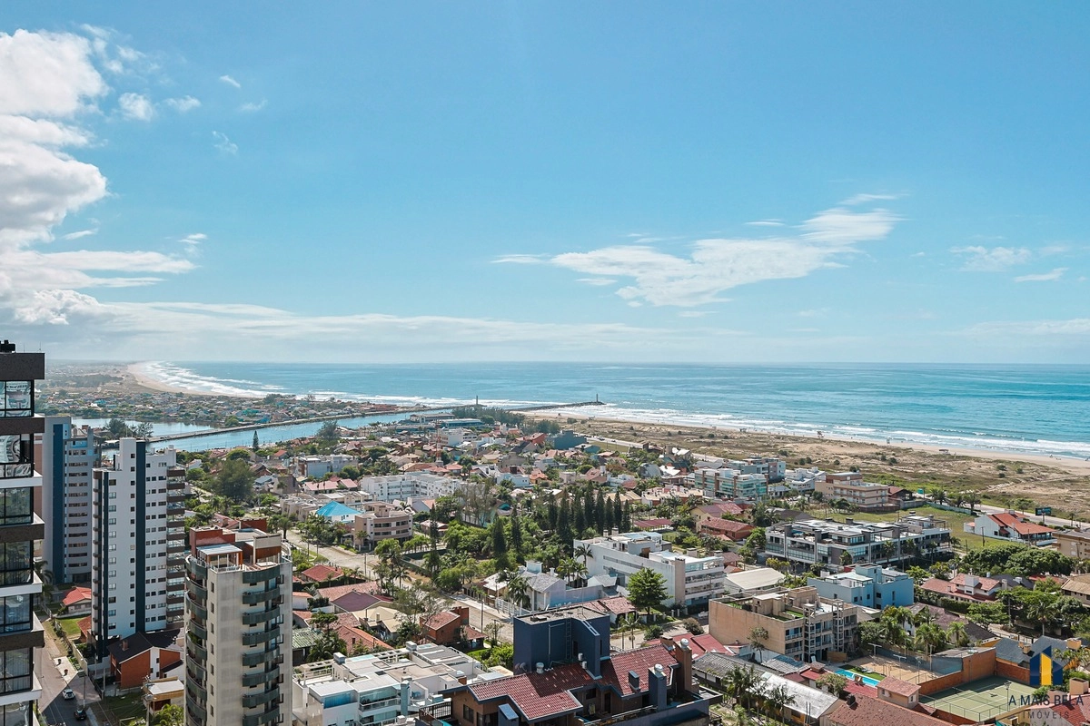 11ª foto do condomínio