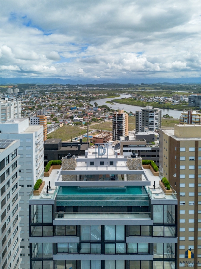 2ª foto do condomínio