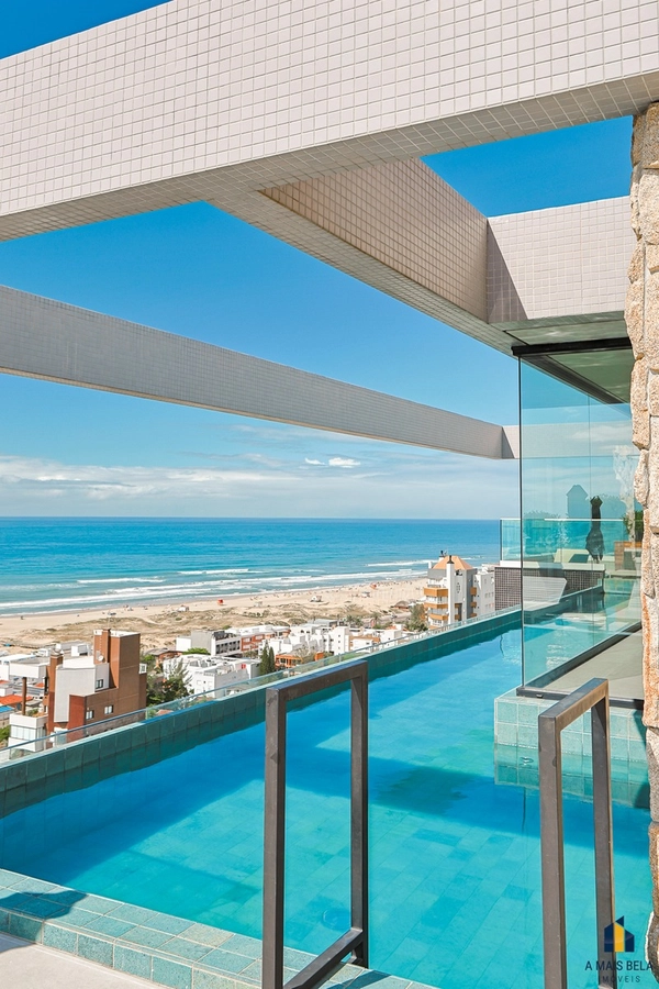 15ª foto do condomínio