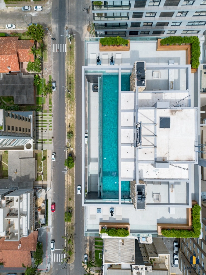 5ª foto do condomínio