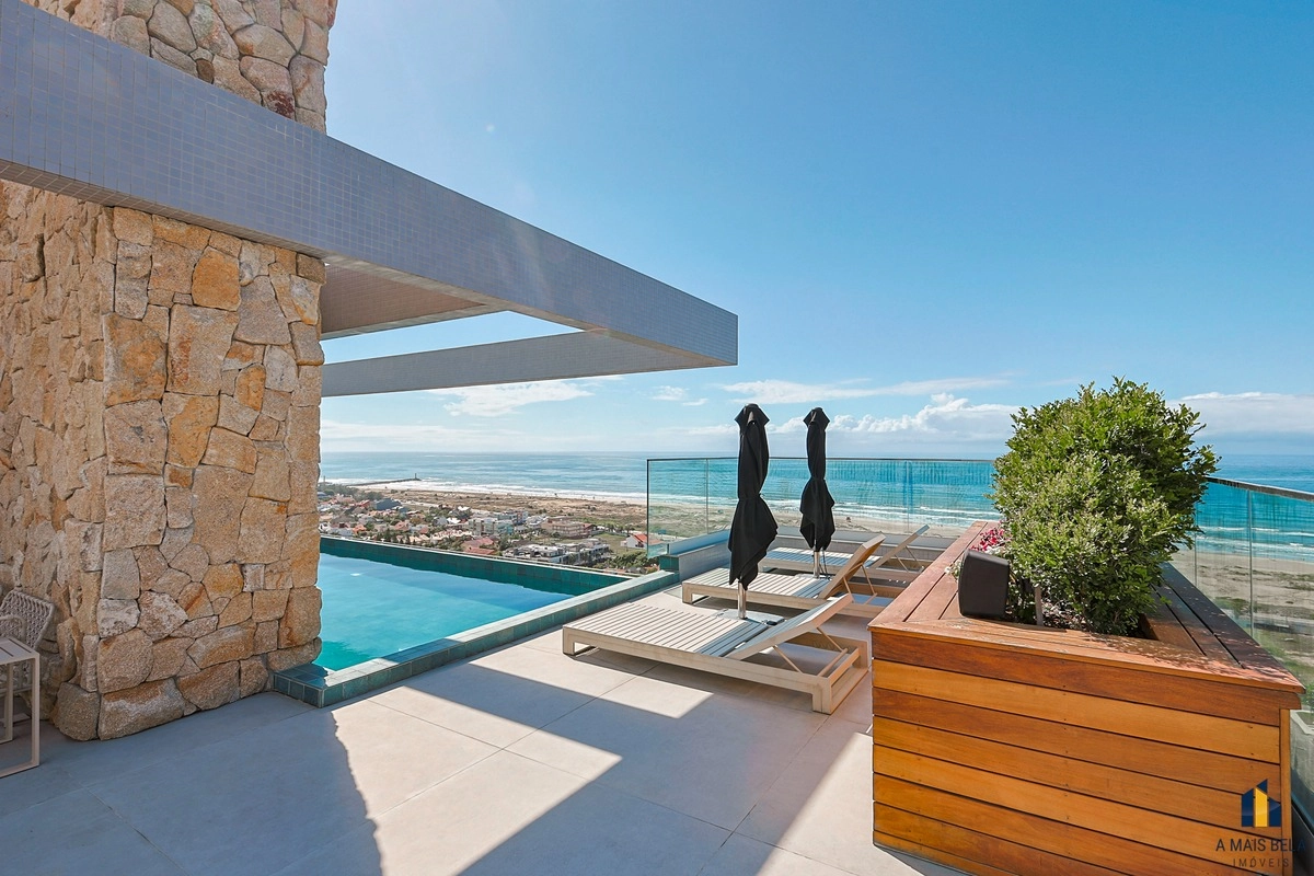 17ª foto do condomínio