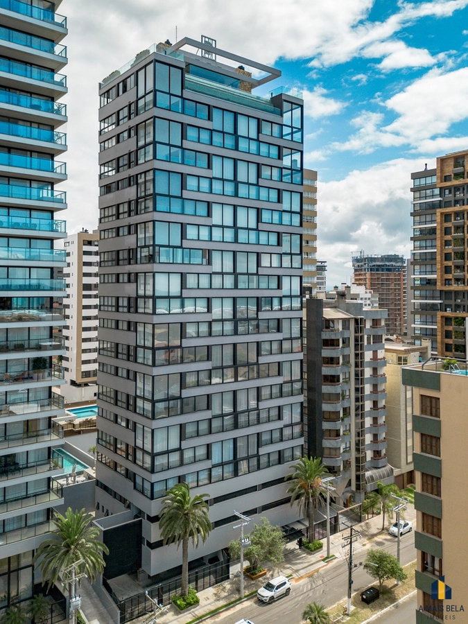 1ª foto do condomínio