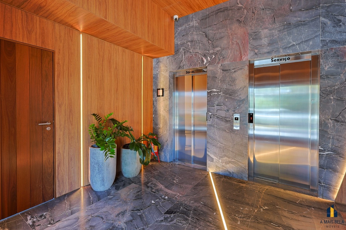 23ª foto do condomínio