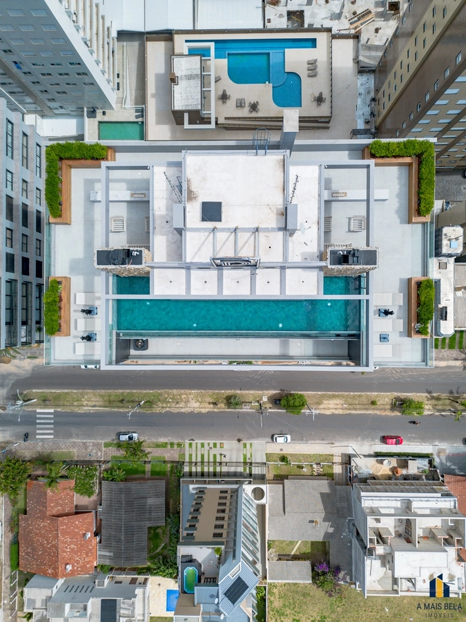 4ª foto do condomínio