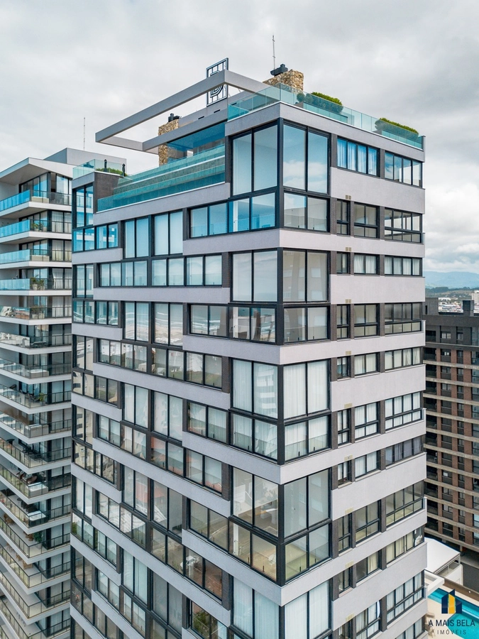 7ª foto do condomínio