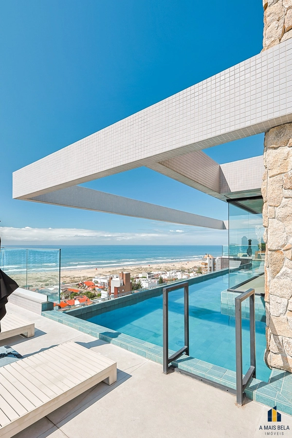 14ª foto do condomínio