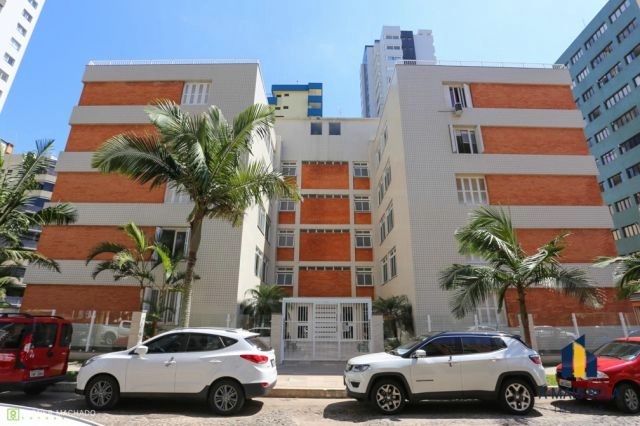 1ª foto do condomínio