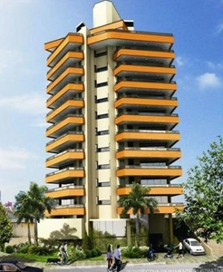 Mirante do Mampituba