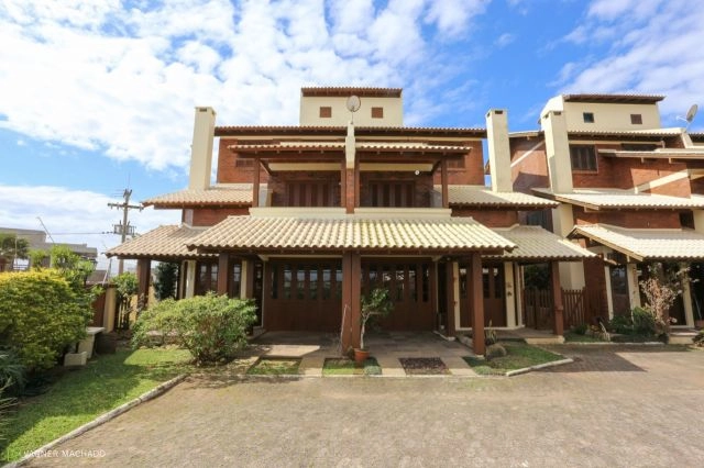 1ª foto do condomínio