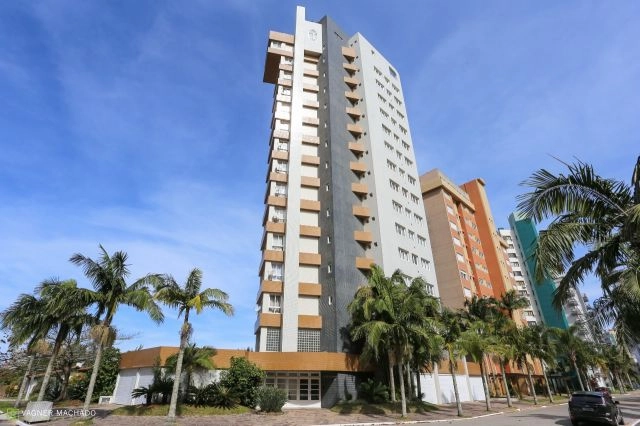 1ª foto do condomínio