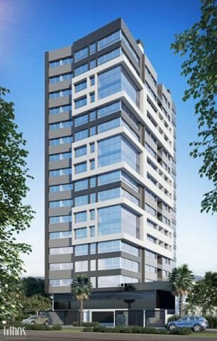 1ª foto do condomínio