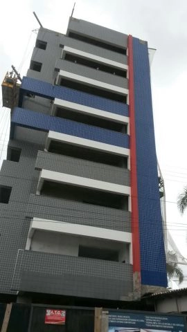 1ª foto do condomínio