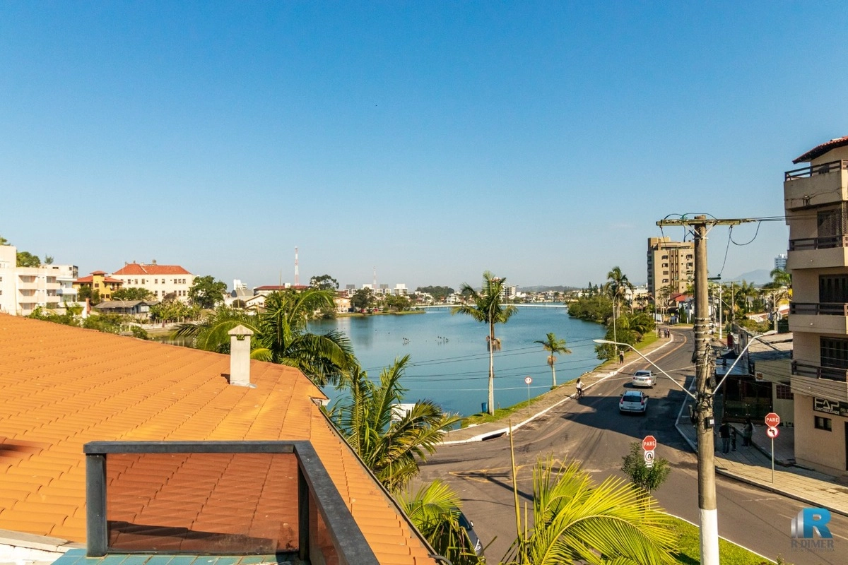 2ª foto do condomínio