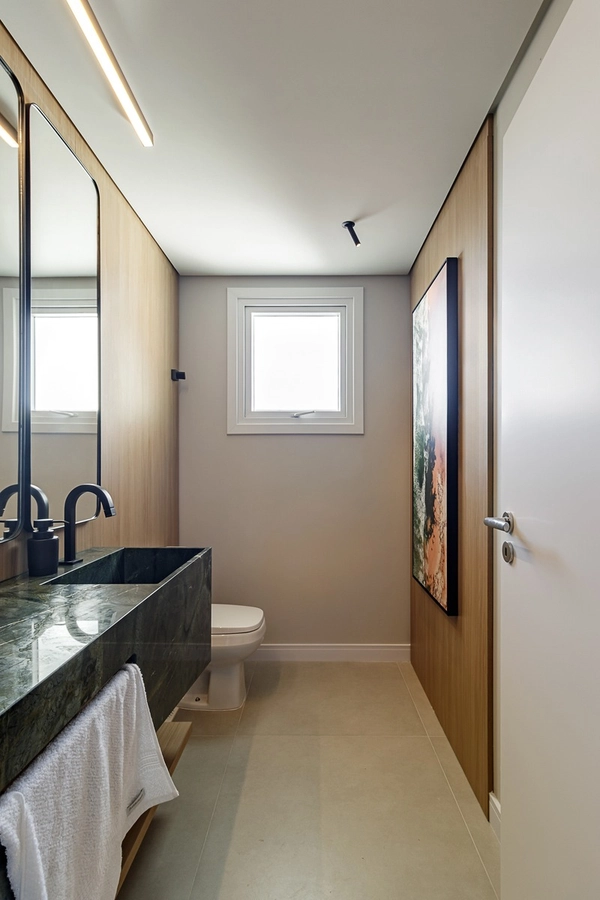 64ª foto do condomínio