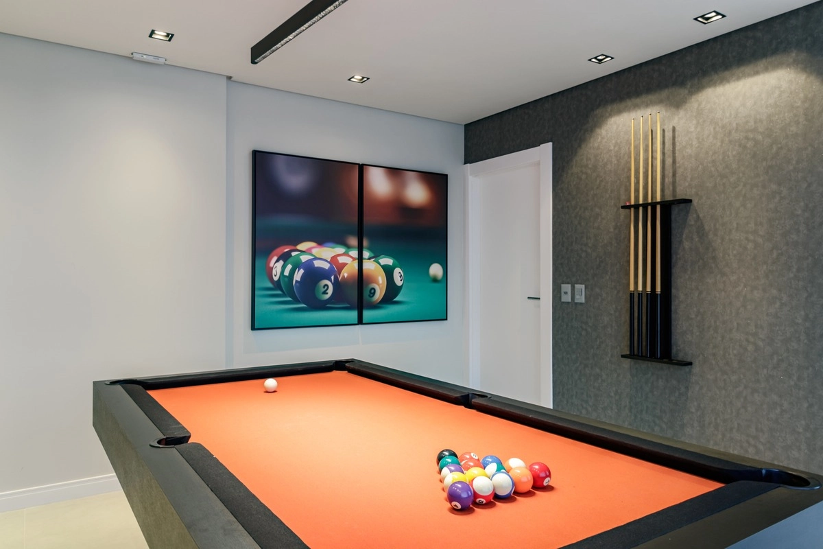 56ª foto do condomínio