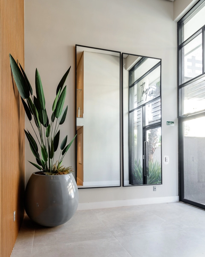 45ª foto do condomínio