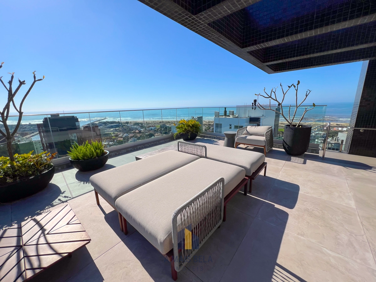 19ª foto do condomínio