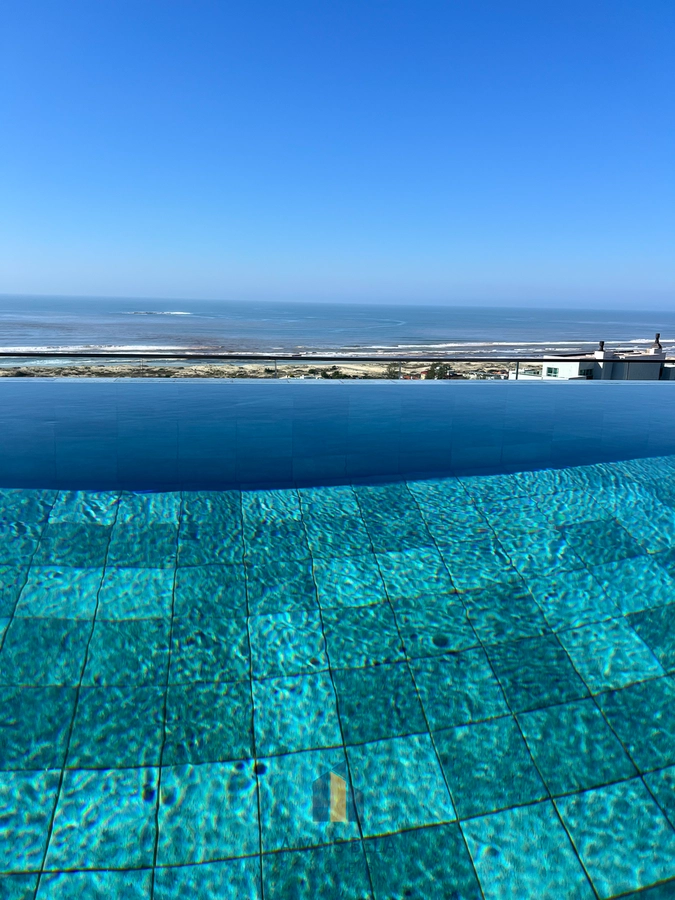 24ª foto do condomínio