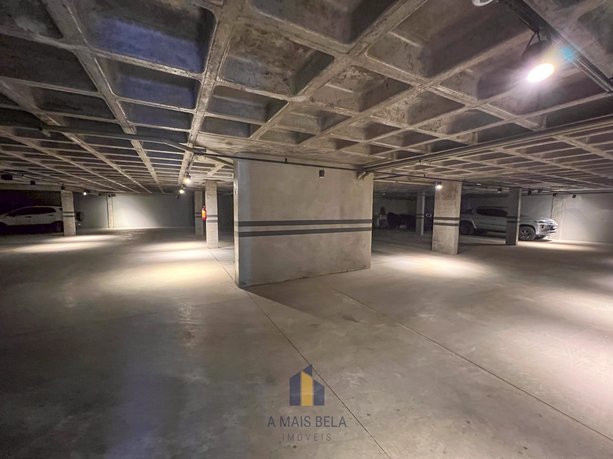 7ª foto do condomínio