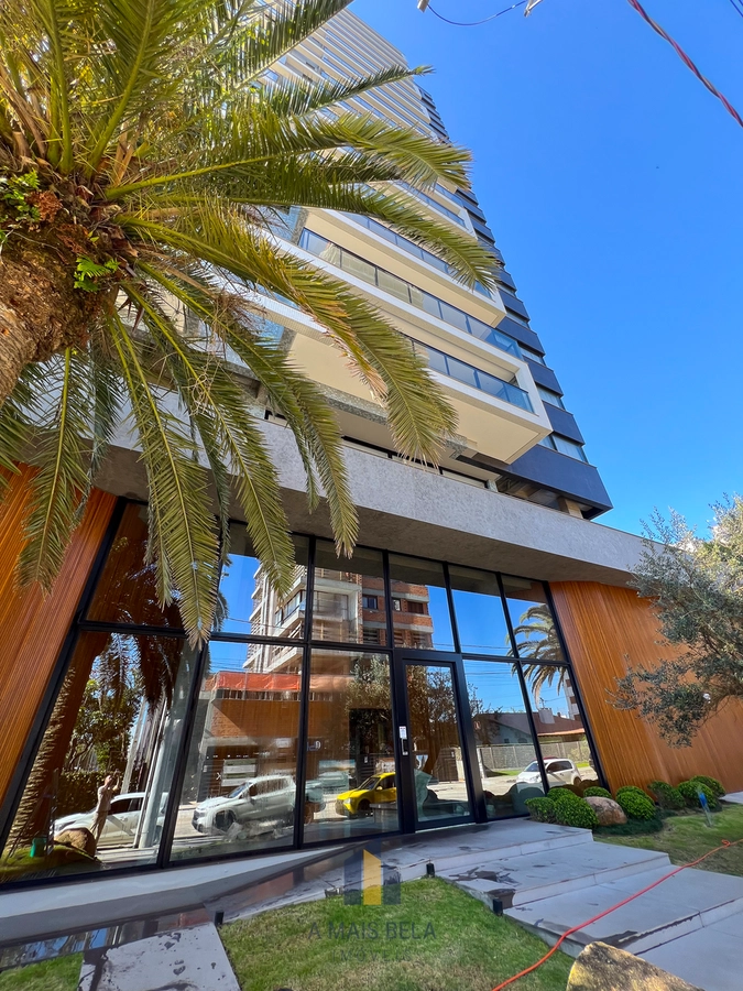 9ª foto do condomínio