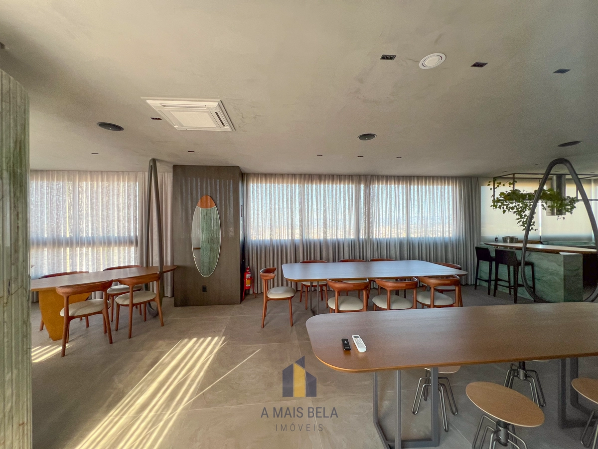 12ª foto do condomínio