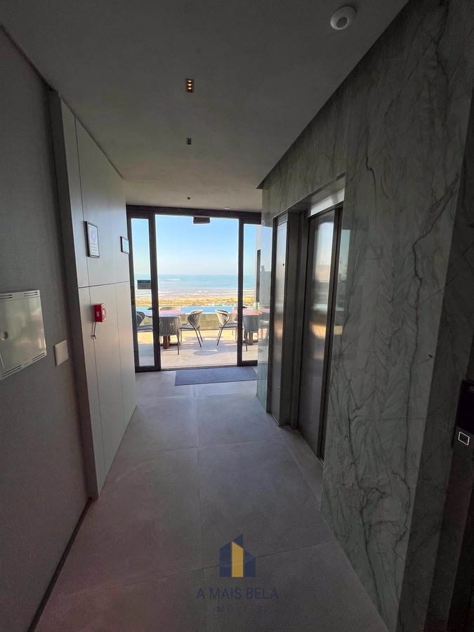 11ª foto do condomínio