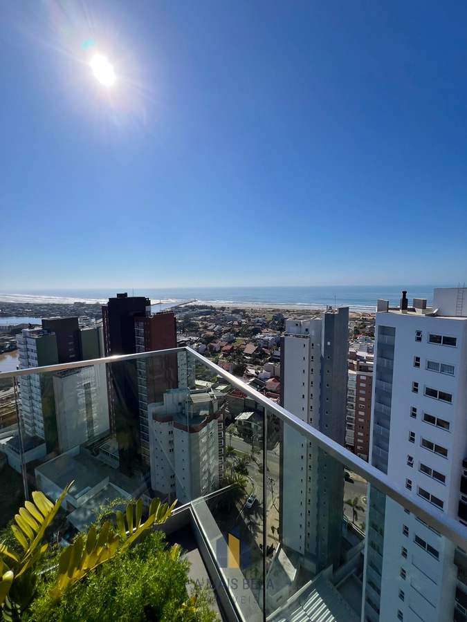 22ª foto do condomínio