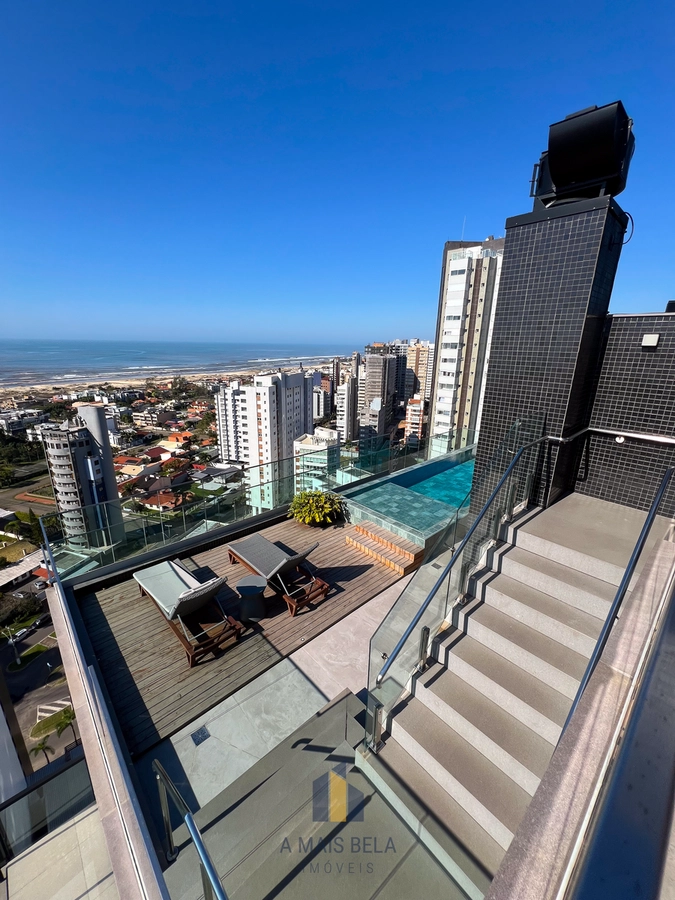 20ª foto do condomínio