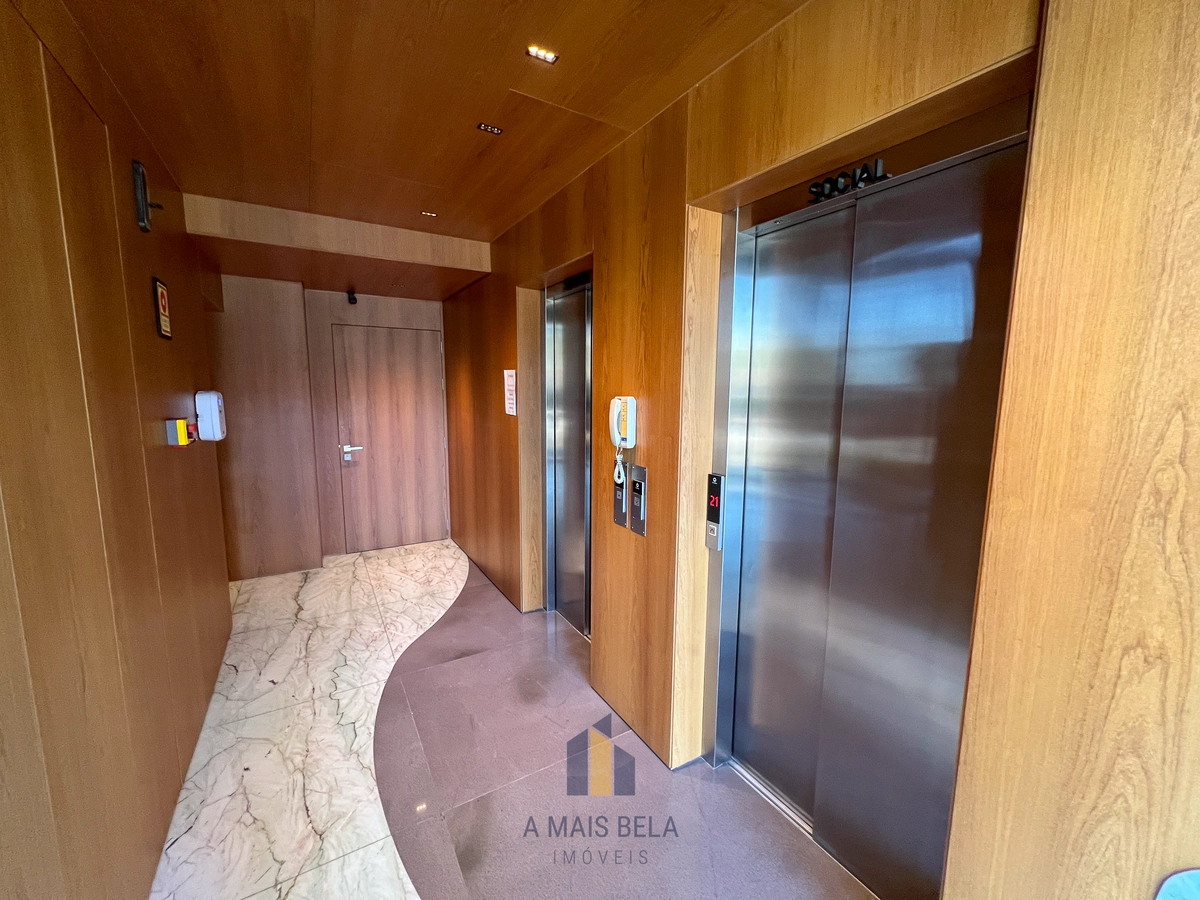 5ª foto do condomínio