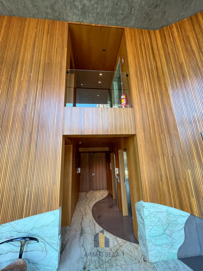 6ª foto do condomínio