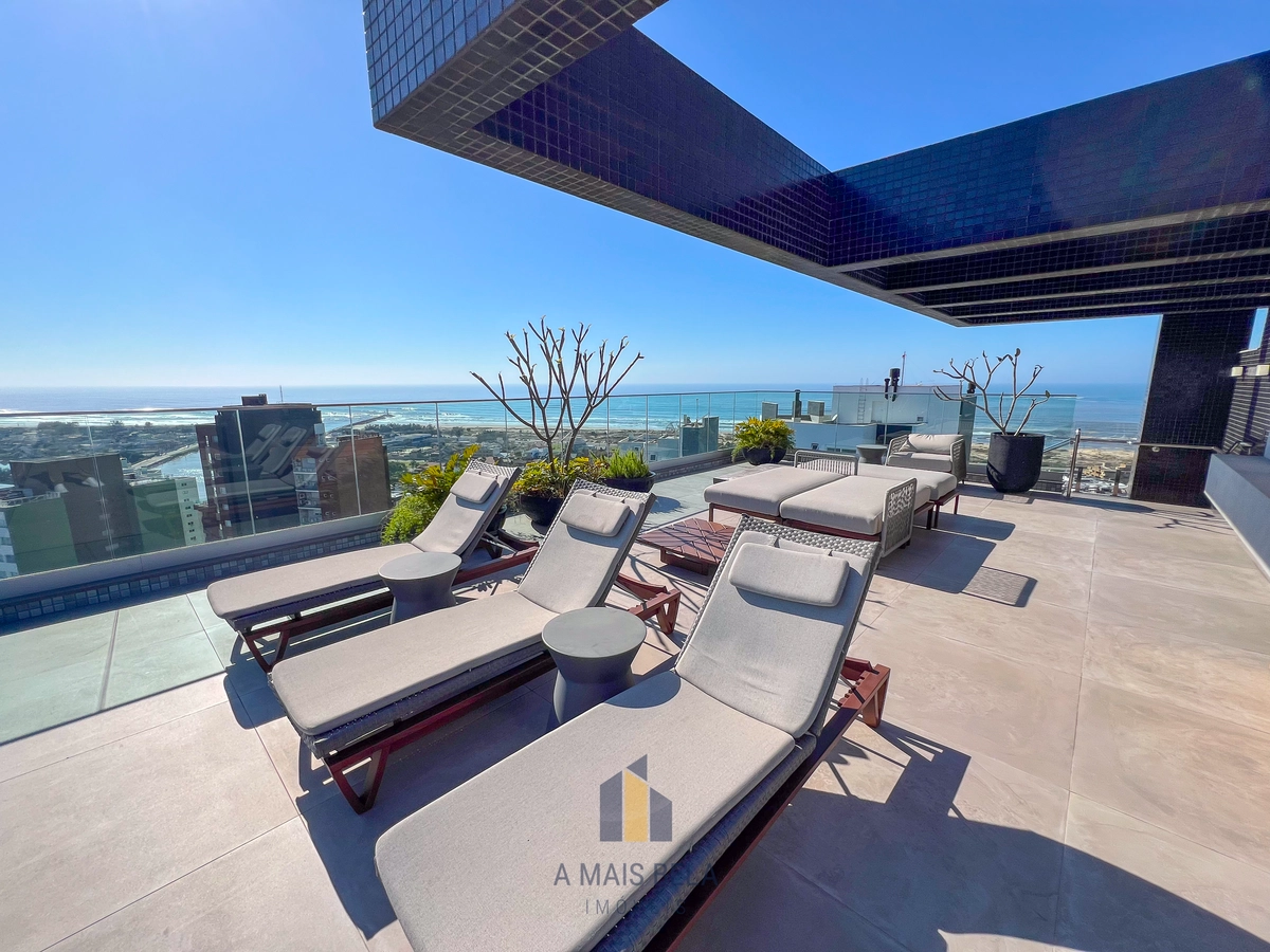 18ª foto do condomínio