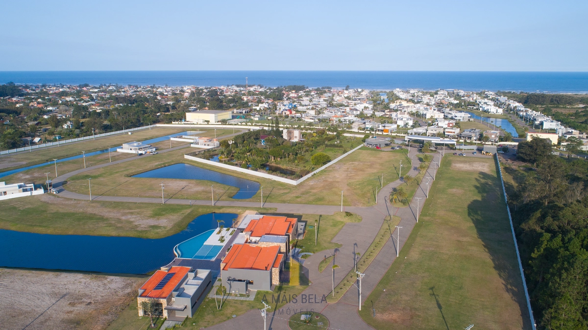 13ª foto do condomínio