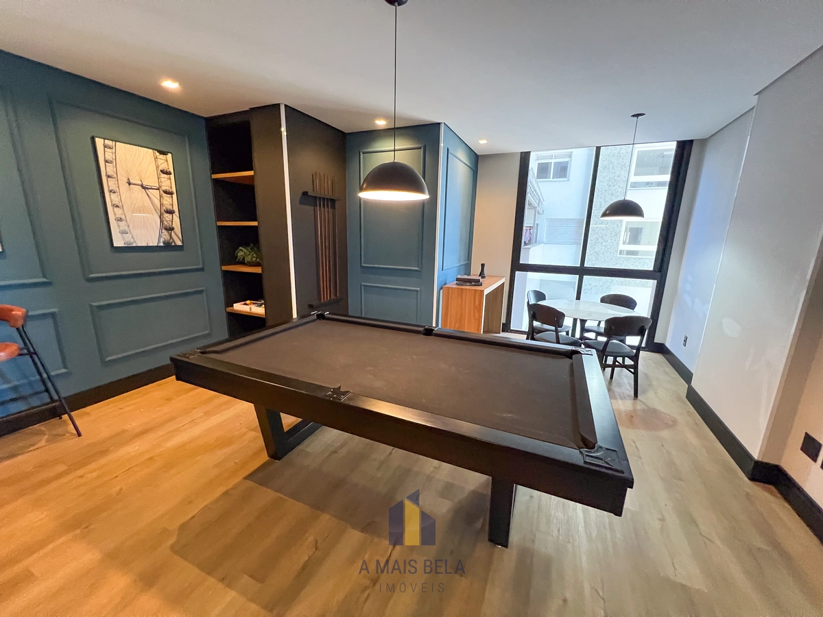 15ª foto do condomínio