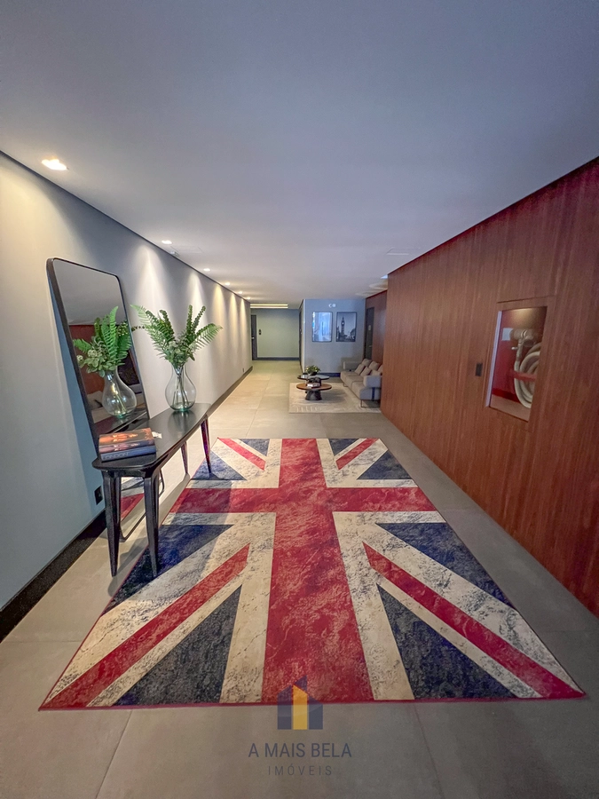 12ª foto do condomínio