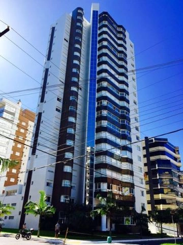 1ª foto do condomínio