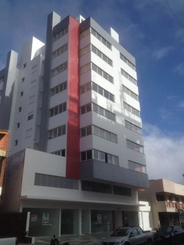 1ª foto do condomínio