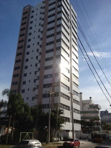 1ª foto do condomínio