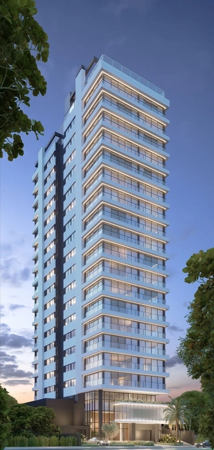 1ª foto do condomínio