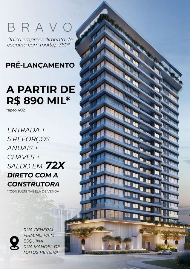 1ª foto do condomínio