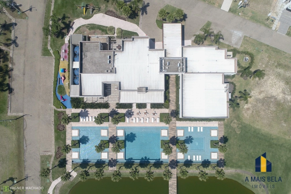 5ª foto do condomínio