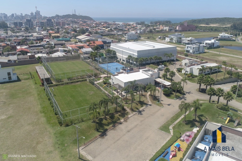 4ª foto do condomínio