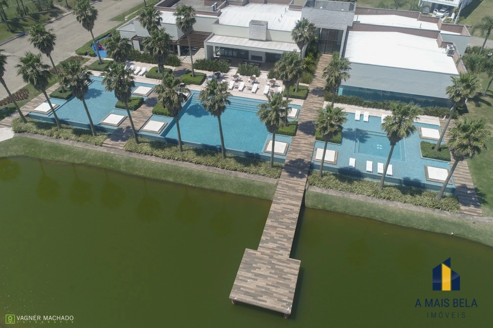 3ª foto do condomínio