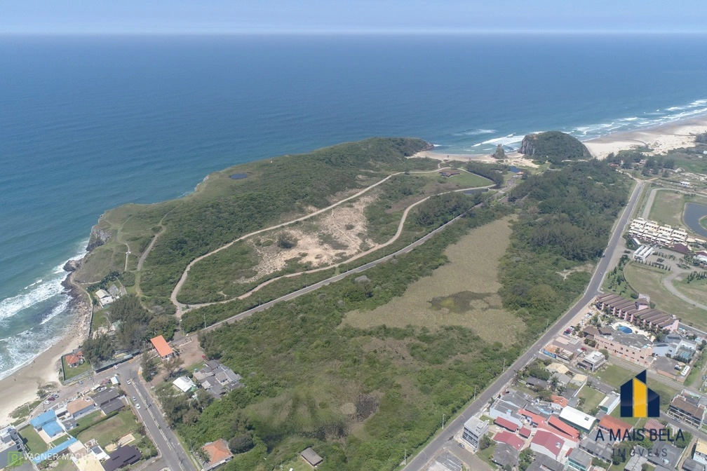 6ª foto do condomínio