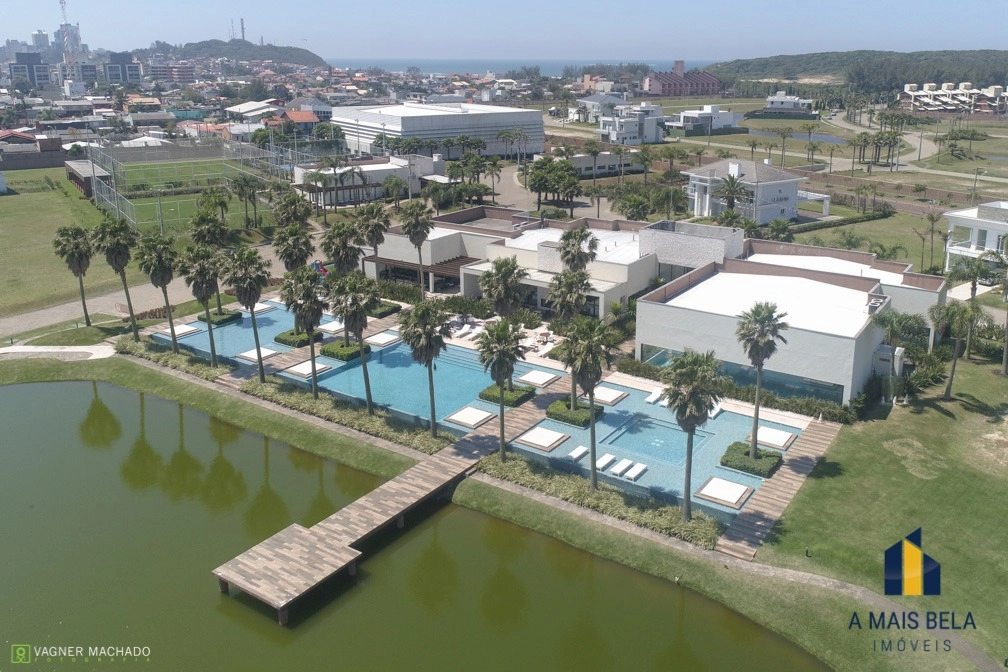 8ª foto do condomínio